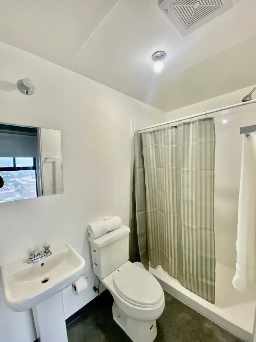 Departamento en Venta en Monterrey Centro, Monterrey, Nuevo León