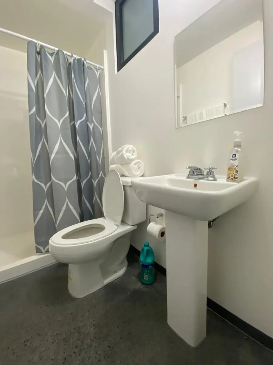 Departamento en Venta en Monterrey Centro, Monterrey, Nuevo León