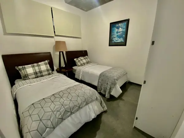 Departamento en venta en Monterrey Centro, Monterrey — foto 3 de 18