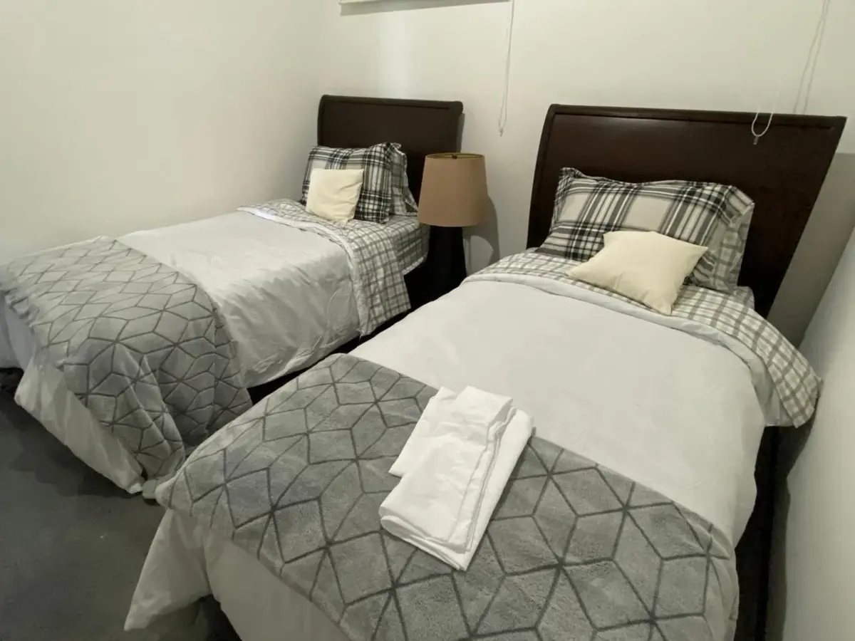Departamento en Venta en Monterrey Centro, Monterrey, Nuevo León