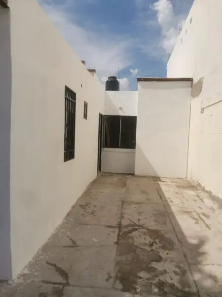 Casa en venta en Jardines Universidad, Torreón — foto 2 de 4