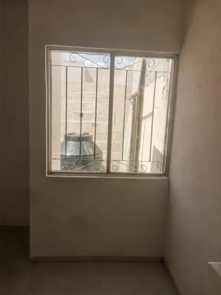 Casa en venta en Jardines Universidad, Torreón — foto 3 de 4