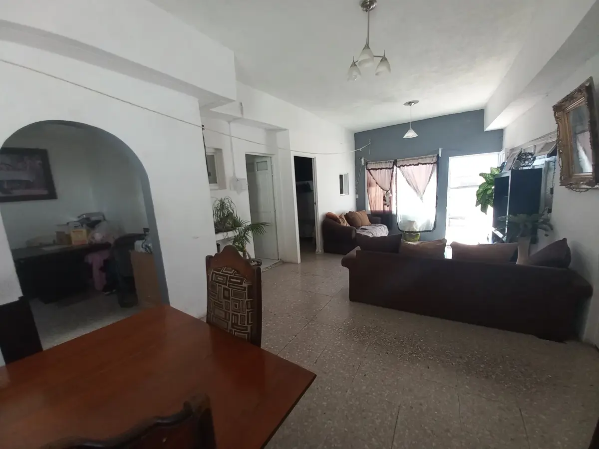 Casa en venta en La Trinidad, Querétaro — foto 1 de 9