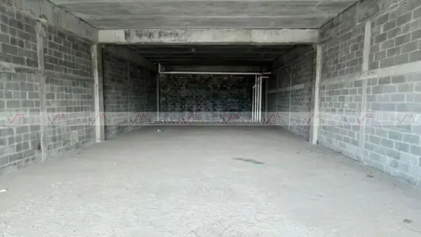 Local en venta en Parque Industrial Mexico, Apodaca — foto 3 de 14