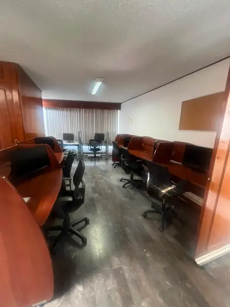 Casa en renta en La Paz, Puebla — foto 3 de 24