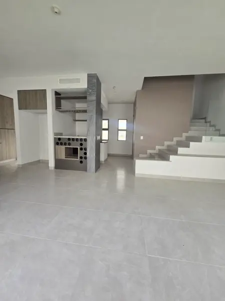 Casa en venta en Villa Romana, Torreón — foto 2 de 16