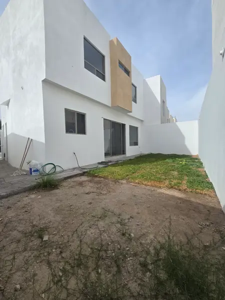 Casa en venta en Villa Romana, Torreón — foto 3 de 16