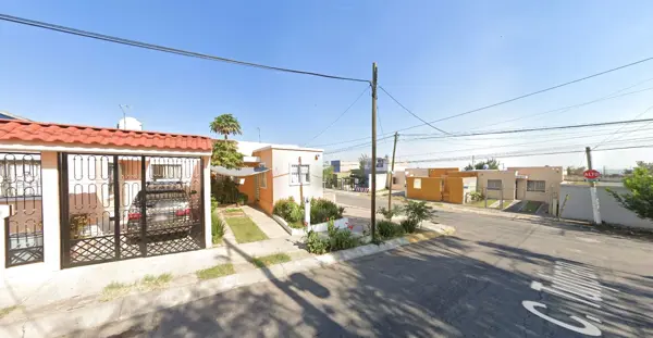 Casa en venta en Vistas de Tesistán, Zapopan — foto 3 de 13