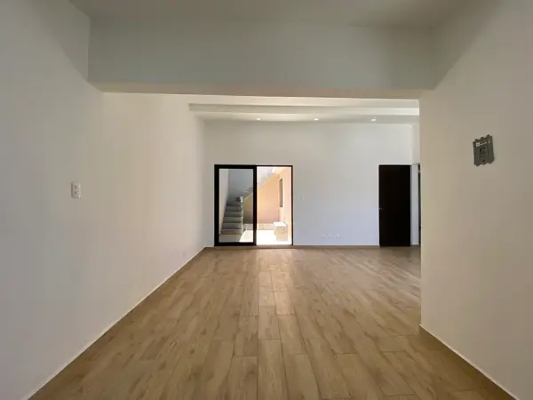 Casa en venta en Jardines de La Hacienda I, Jiutepec — foto 3 de 14