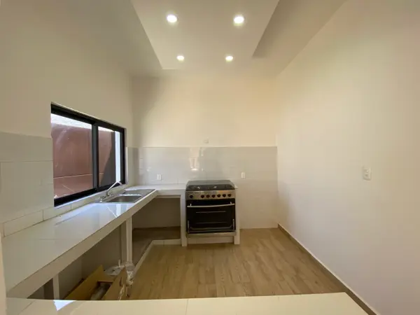 Casa en venta en Jardines de La Hacienda I, Jiutepec — foto 2 de 14