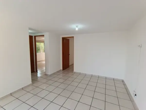 Departamento en venta en Barrio Norte, Atizapán de Zaragoza — foto 2 de 22