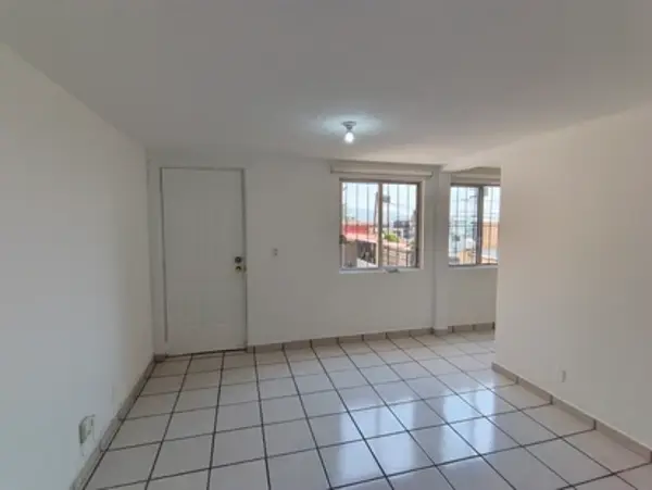 Departamento en venta en Barrio Norte, Atizapán de Zaragoza — foto 3 de 22