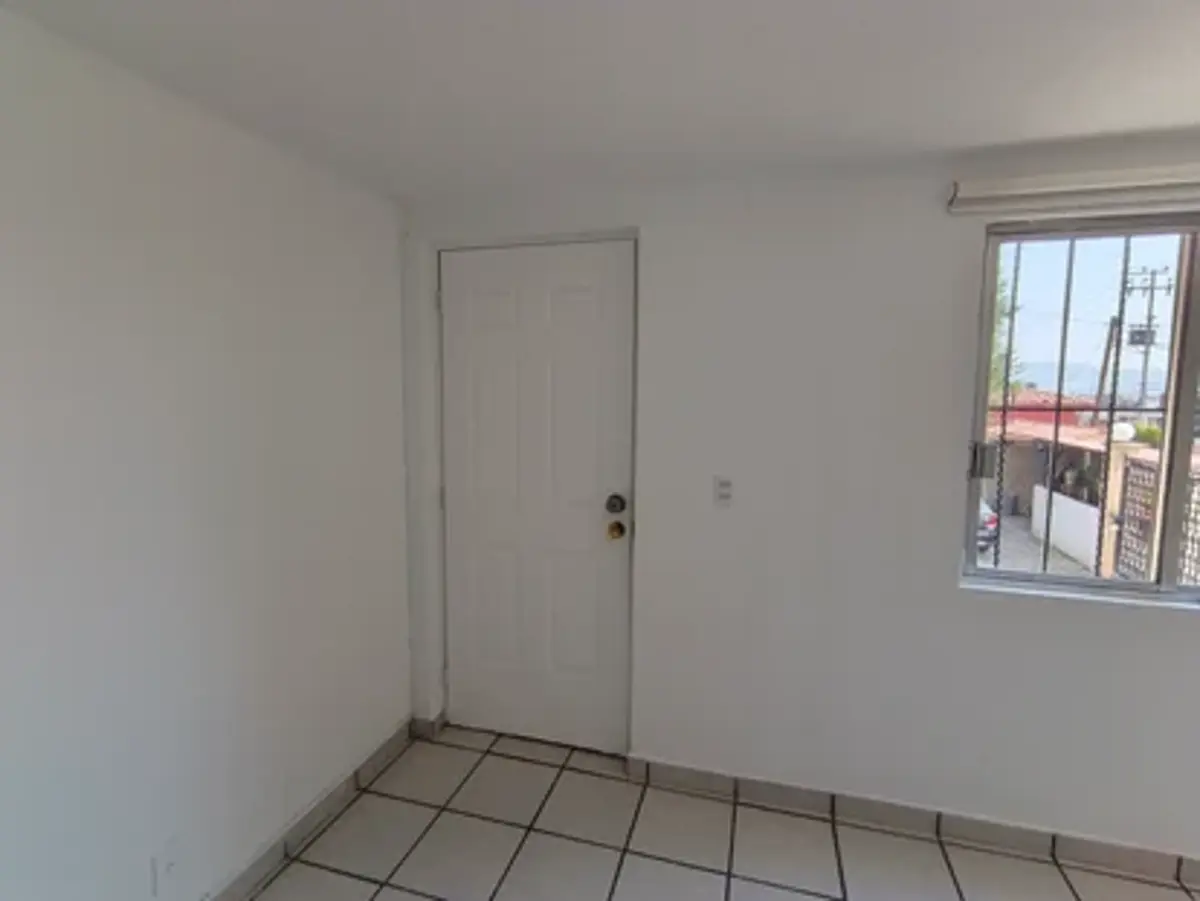 Departamento en venta en Barrio Norte, Atizapán de Zaragoza — foto 1 de 22