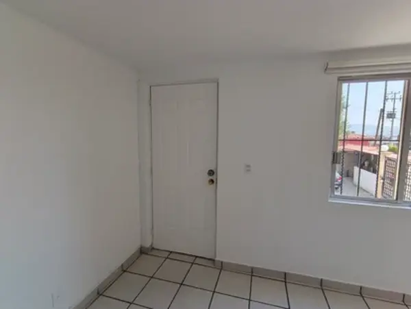 Apartamento en Venta en Barrio Norte, Atizapán de Zaragoza - Oportunidad Única