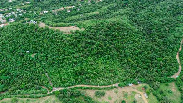 Terreno en venta en Cieneguilla, Santiago — foto 3 de 5