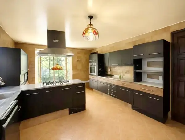 Casa en renta en Chiluca, Atizapán de Zaragoza — foto 3 de 10