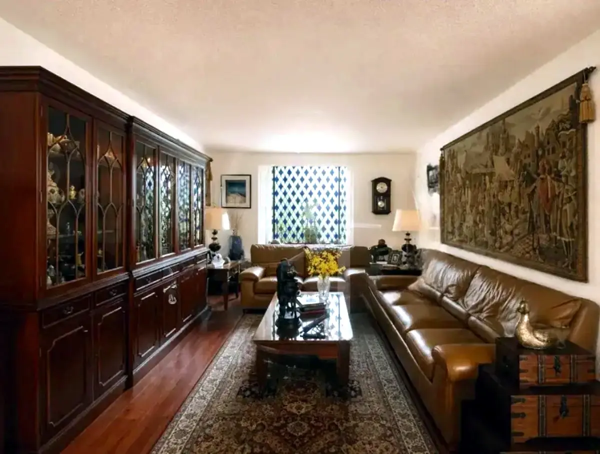 Casa en renta en Chiluca, Atizapán de Zaragoza — foto 1 de 10