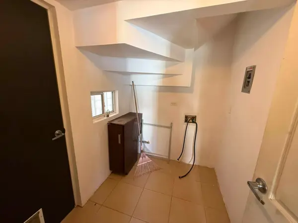 Casa en renta en San Patricio, Juárez — foto 3 de 14