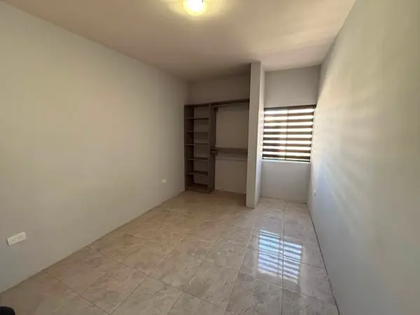 Casa en renta en San Patricio, Juárez — foto 2 de 14