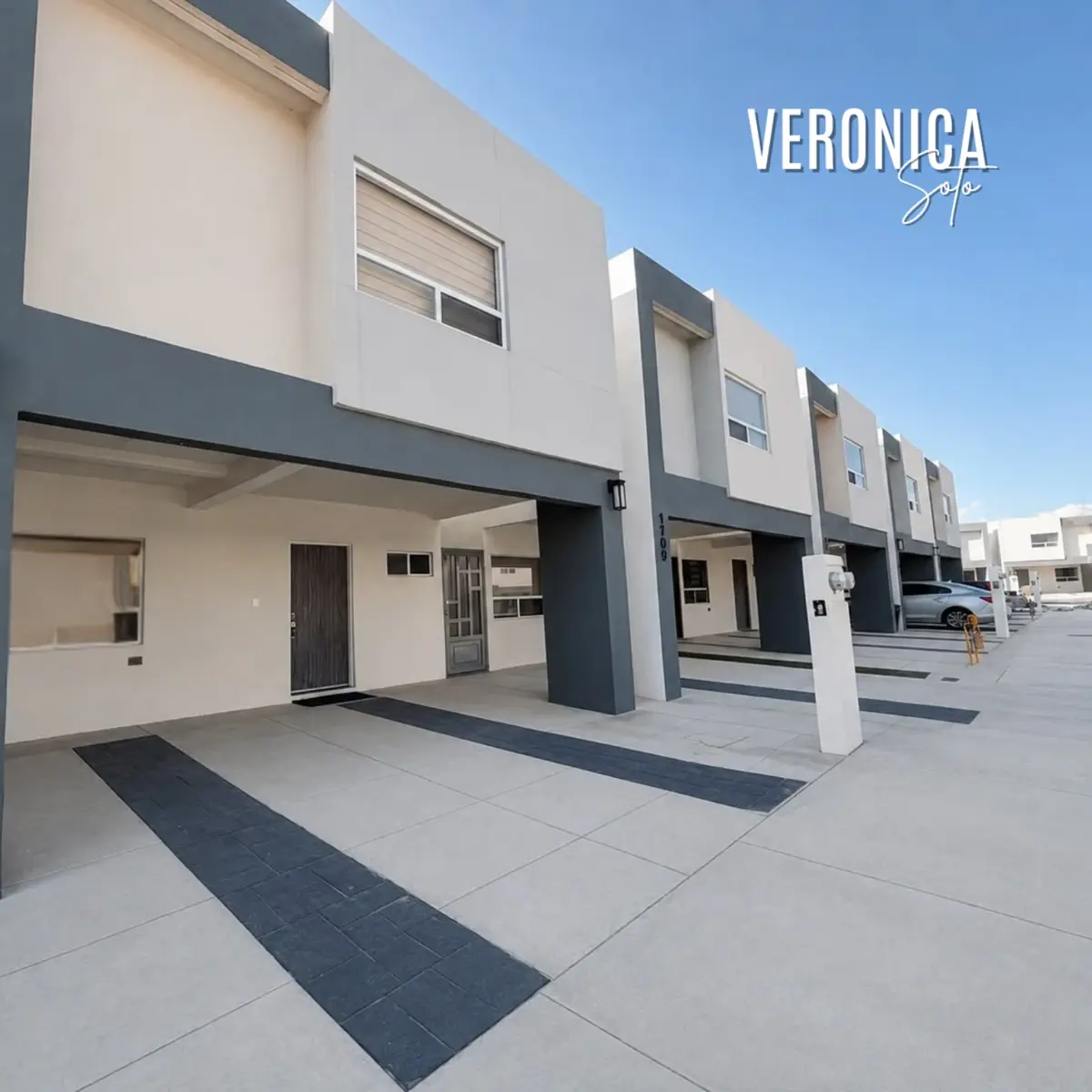 Casa en renta en Kali Residencial, Juárez — foto 1 de 28