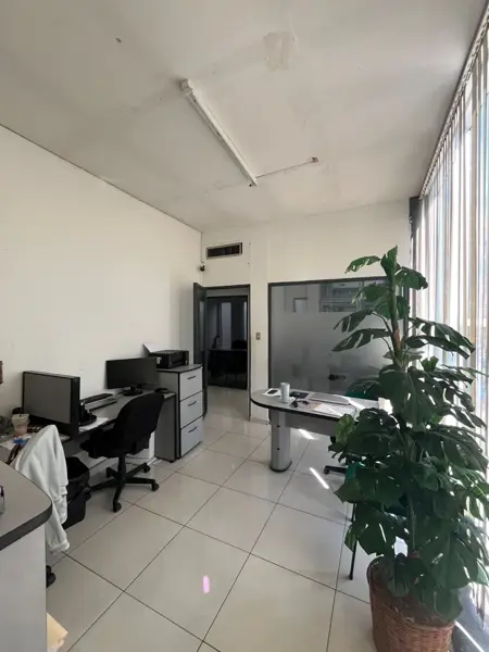 Oficina en Renta en Las Torres, Monterrey, Nuevo León 2