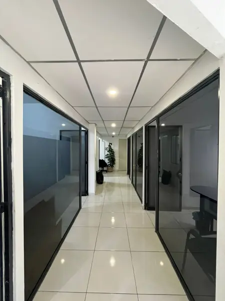 Oficina en Renta en Las Torres, Monterrey, Nuevo León 4