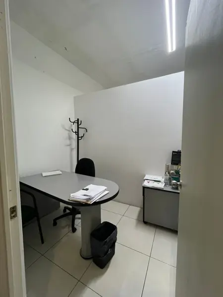 Oficina en Renta en Las Torres, Monterrey, Nuevo León 5