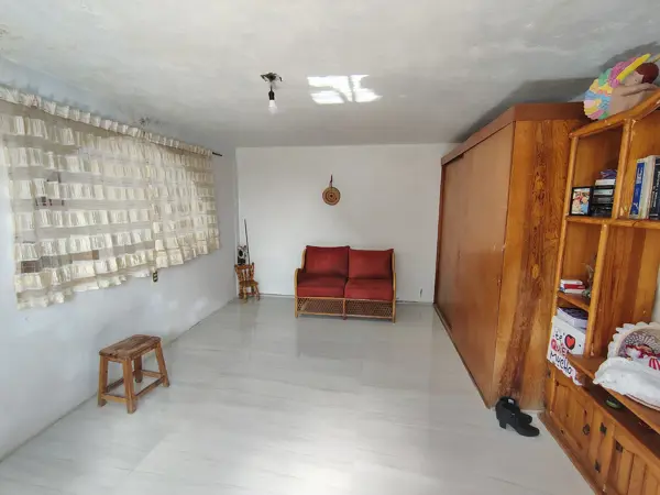 Casa en venta en Vistas del Pedregal, Tlalpan — foto 3 de 23