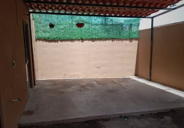 Casa en venta en Paseos de Chavarría, Mineral de la Reforma — foto 2 de 11