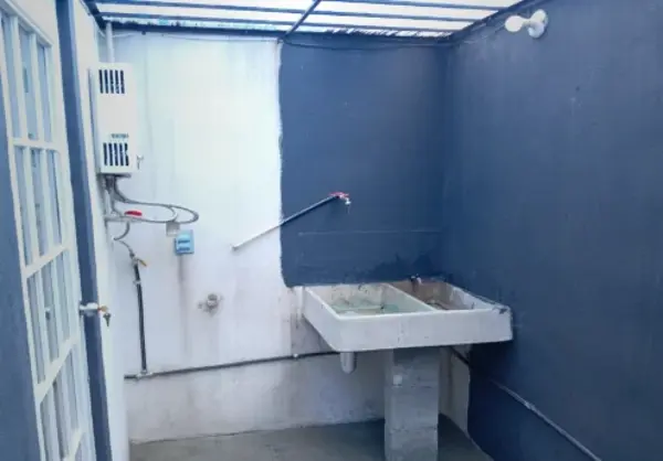 Casa en venta en Paseos de Chavarría, Mineral de la Reforma — foto 3 de 11