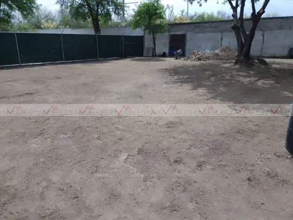 Terreno en venta en Residencial la Lágrima, Monterrey — foto 2 de 12