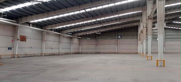 Bodega en venta en Jardines de Poza Rica, Poza Rica de Hidalgo — foto 2 de 7