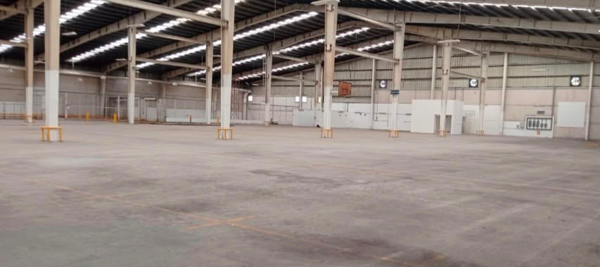 Bodega en venta en Jardines de Poza Rica, Poza Rica de Hidalgo — foto 3 de 7