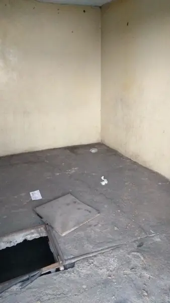 Casa en venta en Los Ángeles, Morelia — foto 3 de 8