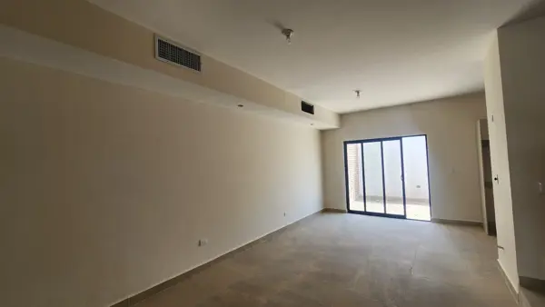 Casa en venta en Estrella, Torreón — foto 2 de 14