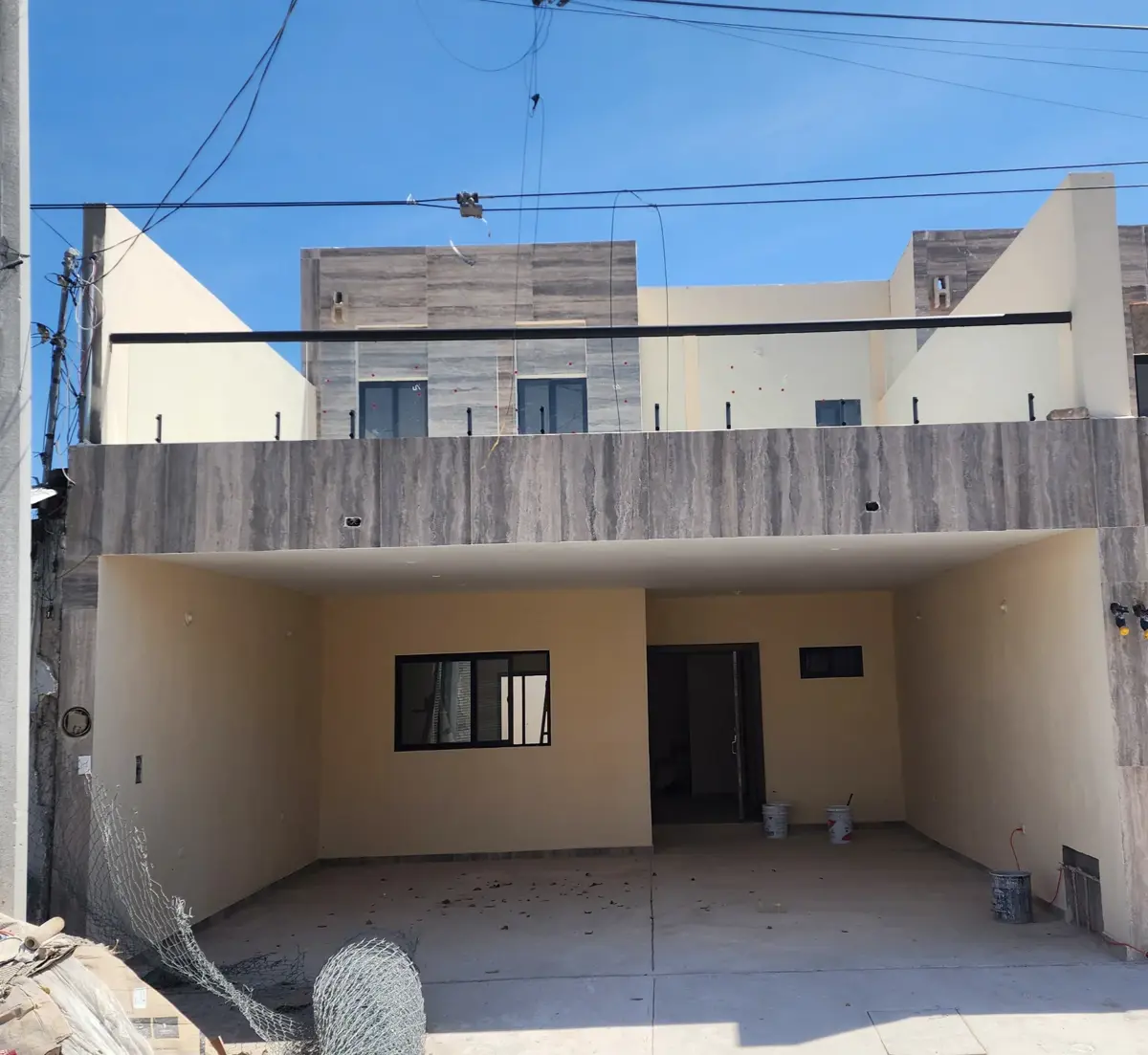 Casa en venta en Estrella, Torreón — foto 1 de 14