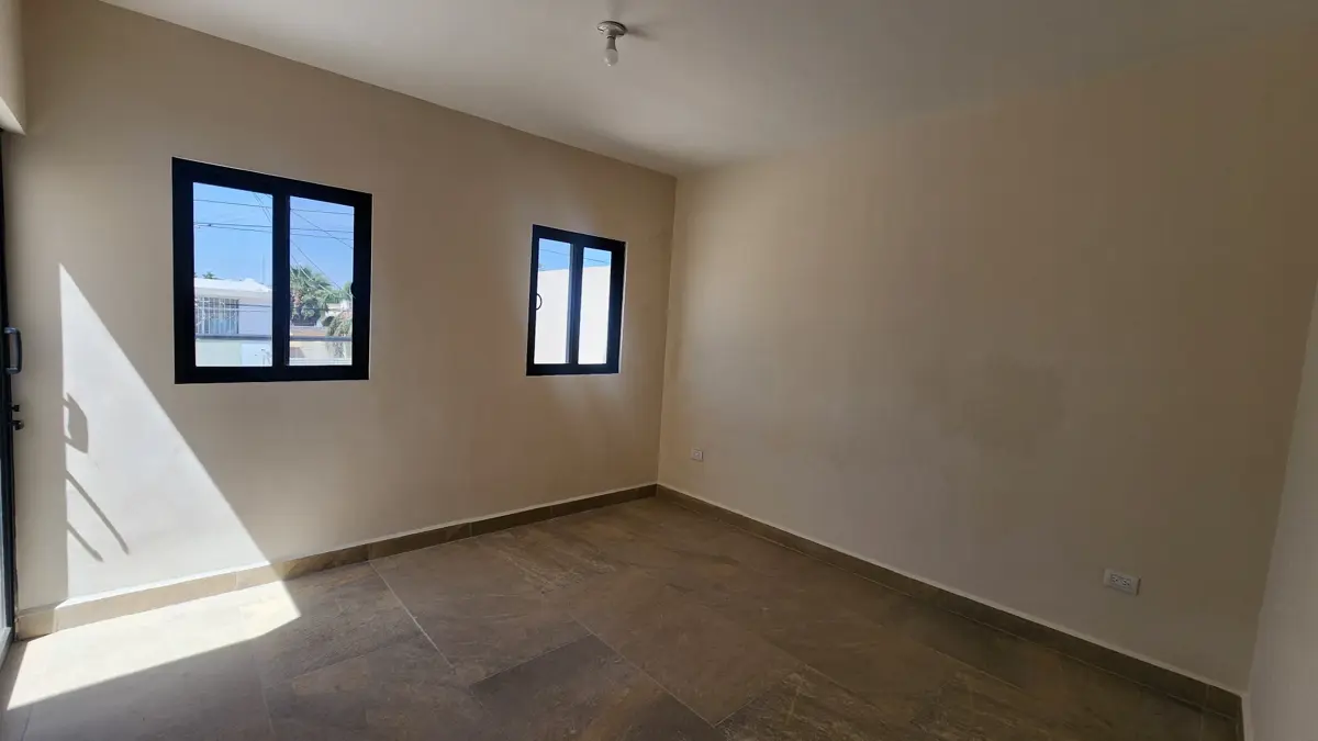Vista 5 de Casa habitacional en venta en La Estrella, Torreón