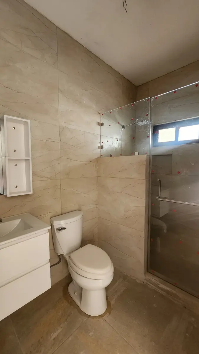 Vista 4 de Casa habitacional en venta en La Estrella, Torreón