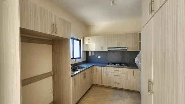 Casa en venta en Estrella, Torreón — foto 3 de 14