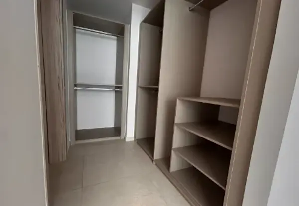Departamento en venta en San Lorenzo, Tlalnepantla de Baz — foto 2 de 11