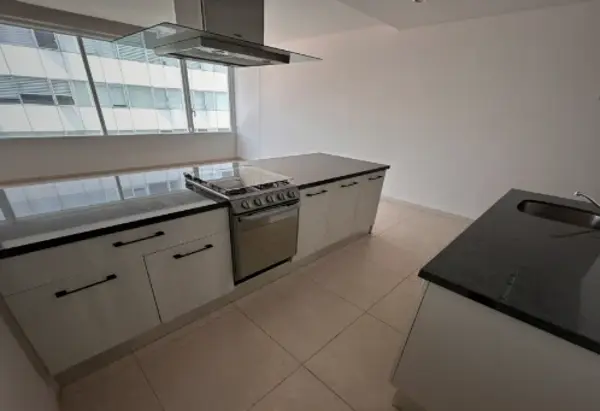 Departamento en venta en San Lorenzo, Tlalnepantla de Baz — foto 3 de 11