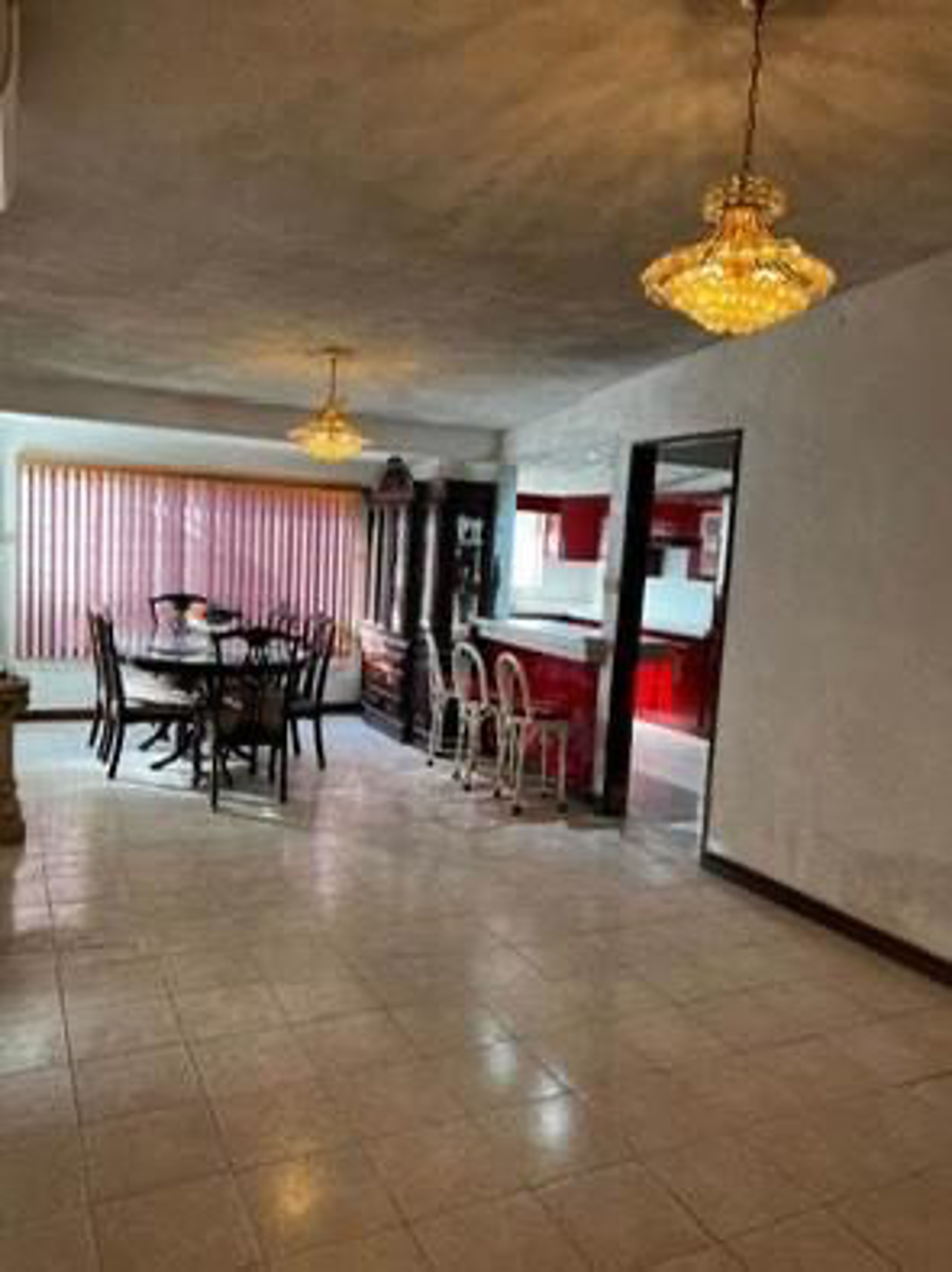 Casa en venta en Nuevo San Isidro, Torreón — foto 1 de 14