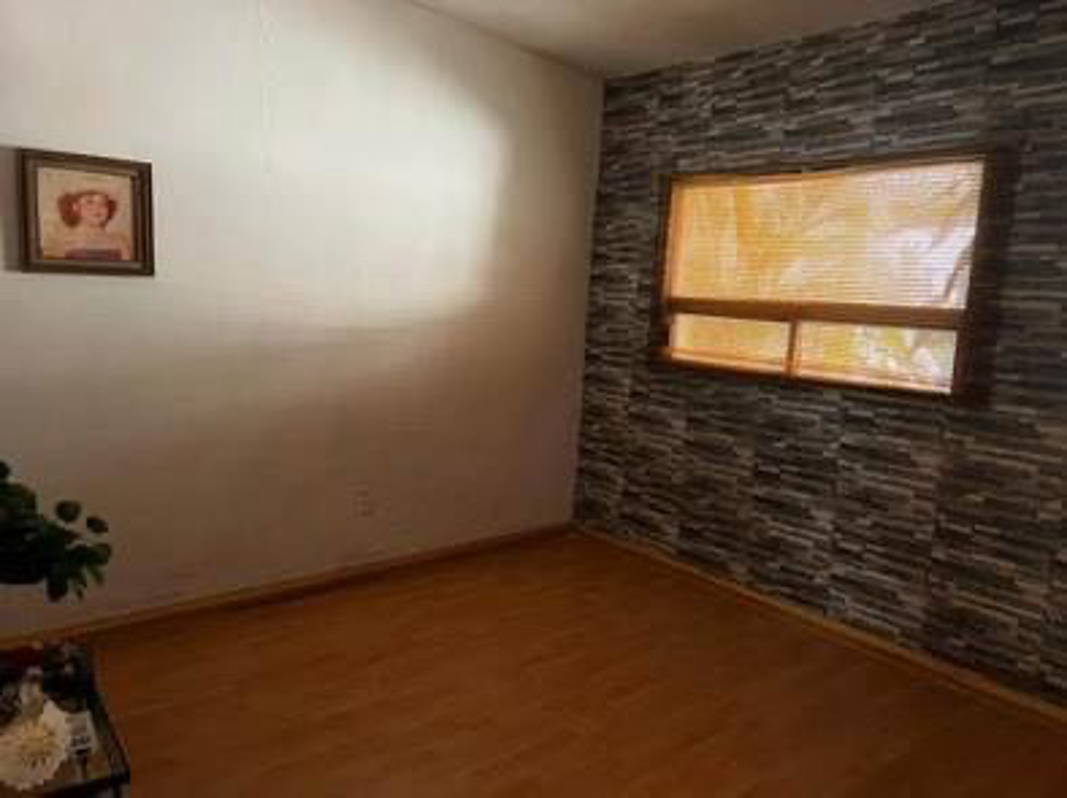 Vista 5 de Casa en Venta en Nuevo San Isidro, Torreón, Coahuila de Zaragoza