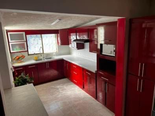Casa en venta en Nuevo San Isidro, Torreón — foto 3 de 14