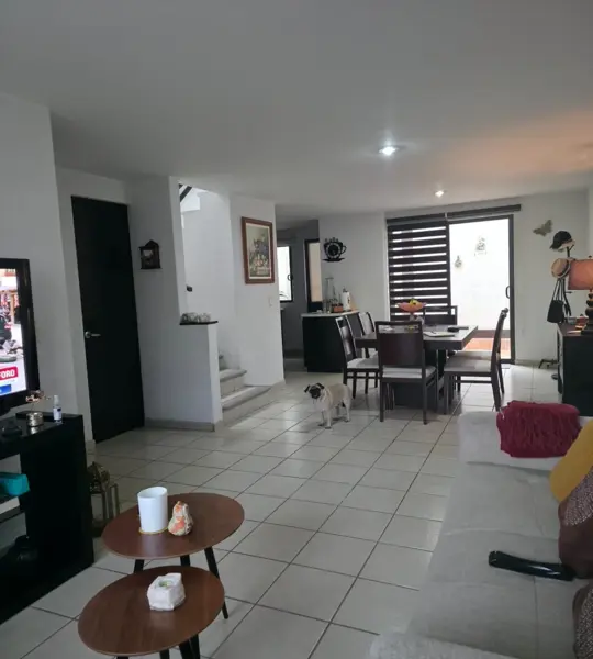 Casa en venta en San Juan Cuautlancingo, Cuautlancingo — foto 2 de 14