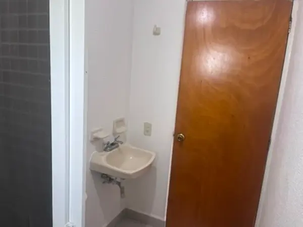 Departamento en venta en Villas de la Hacienda, Atizapán de Zaragoza — foto 2 de 17