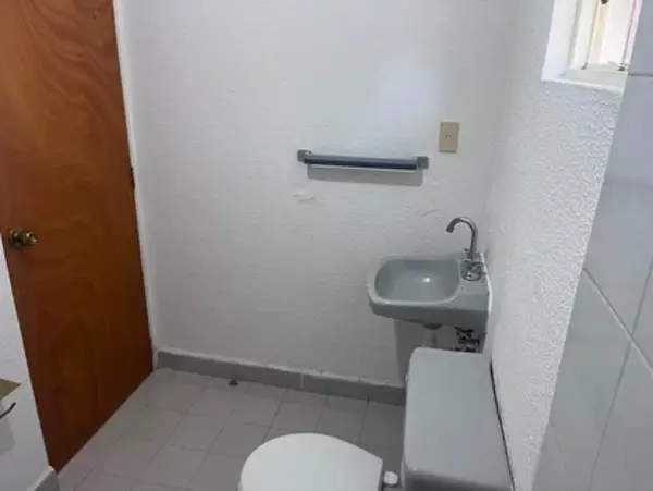 Departamento en venta en Villas de la Hacienda, Atizapán de Zaragoza — foto 3 de 17