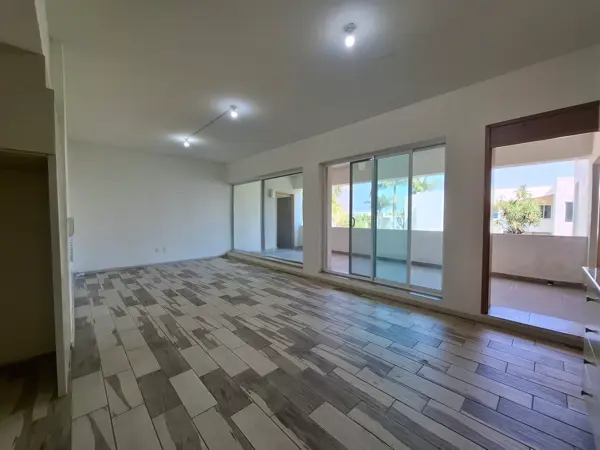 Departamento en renta en Vista Hermosa, Cuernavaca — foto 3 de 26