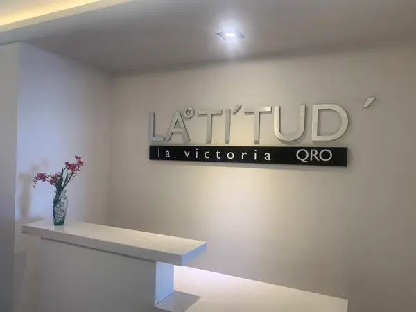 Departamento en venta en Villas del Sol, Querétaro — foto 2 de 20