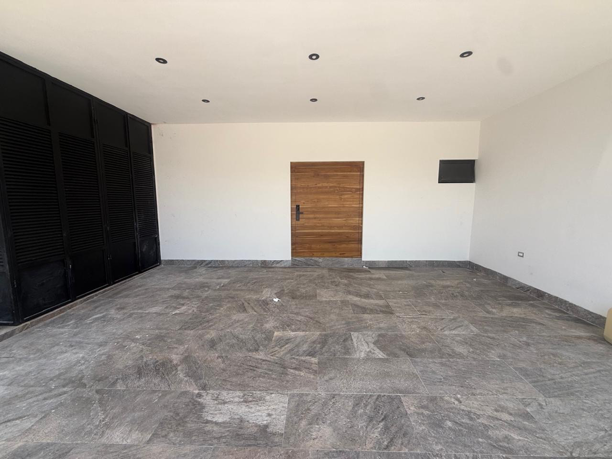 Vista 3 de Casa en Venta en Los Portales, Torreón, Coahuila de Zaragoza